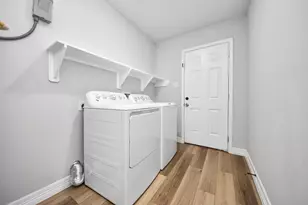 7605 Avenue C, Houston, TX 77012 - Photo 34