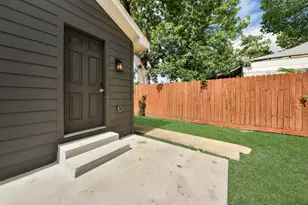 7605 Avenue C, Houston, TX 77012 - Photo 44