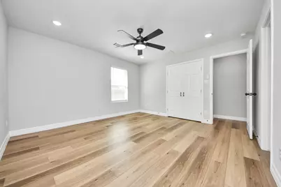 7605 Avenue C, Houston, TX 77012 - Photo 36