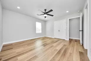 7605 Avenue C, Houston, TX 77012 - Photo 36