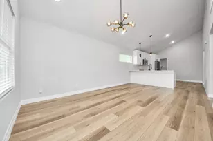 7605 Avenue C, Houston, TX 77012 - Photo 10