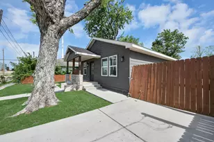 7605 Avenue C, Houston, TX 77012 - Photo 4