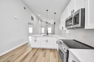7605 Avenue C, Houston, TX 77012 - Photo 32
