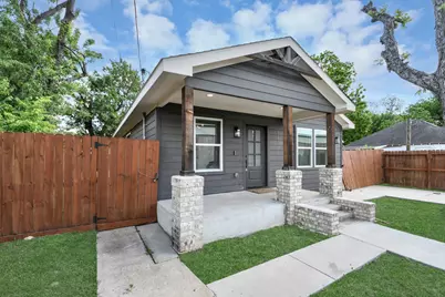 7605 Avenue C, Houston, TX 77012 - Photo 6