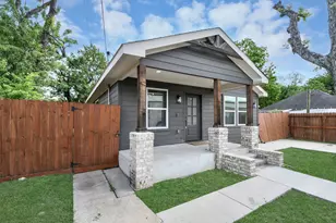 7605 Avenue C, Houston, TX 77012 - Photo 6