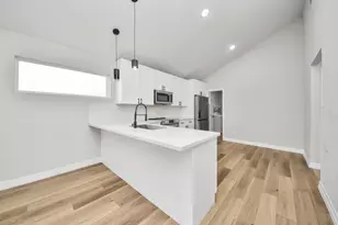 7605 Avenue C, Houston, TX 77012 - Photo 26