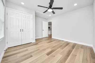 7605 Avenue C, Houston, TX 77012 - Photo 16