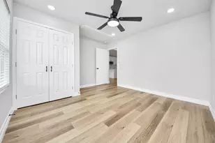 7605 Avenue C, Houston, TX 77012 - Photo 16