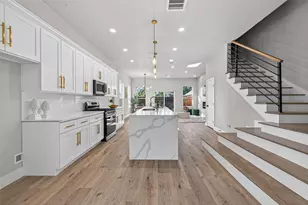 4115 Yale St, Houston, TX 77018 - Photo 2