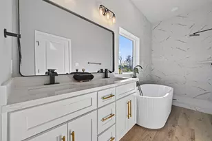 4115 Yale St, Houston, TX 77018 - Photo 36