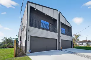 4115 Yale St, Houston, TX 77018 - Photo 4