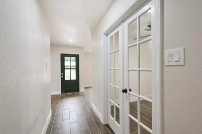 101 Ridge Road, Manvel, TX 77578 - Photo 8