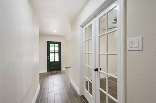 101 Ridge Rd, Manvel, TX 77578 - Photo 8