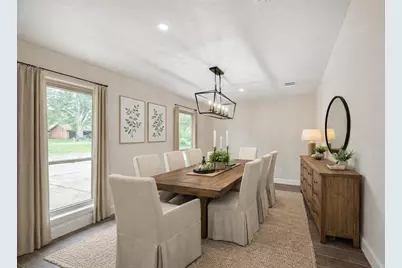 101 Ridge Road, Manvel, TX 77578 - Photo 6