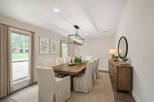 101 Ridge Rd, Manvel, TX 77578 - Photo 6