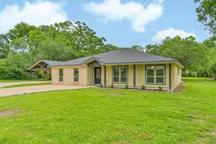 101 Ridge Rd, Manvel, TX 77578 - Photo 4