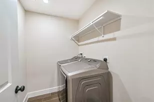 101 Ridge Rd, Manvel, TX 77578 - Photo 16