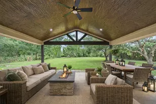 101 Ridge Rd, Manvel, TX 77578 - Photo 1