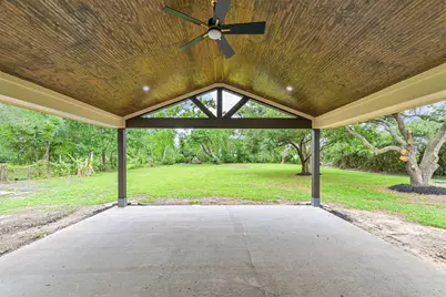 101 Ridge Road, Manvel, TX 77578 - Photo 2