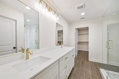 101 Ridge Road, Manvel, TX 77578 - Photo 20