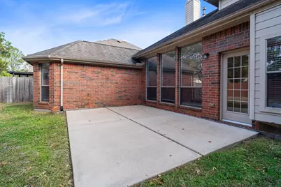 4327 Wellington Grove Lane, Katy, TX 77494 - Photo 24