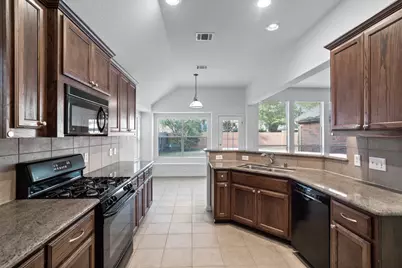 4327 Wellington Grove Lane, Katy, TX 77494 - Photo 18
