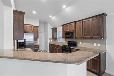 4327 Wellington Grove Lane, Katy, TX 77494 - Photo 16
