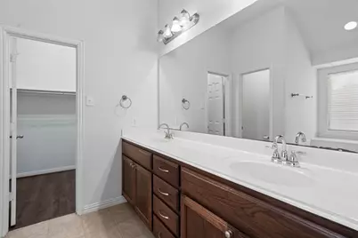 4327 Wellington Grove Lane, Katy, TX 77494 - Photo 6