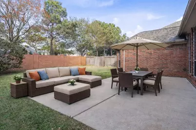 4327 Wellington Grove Lane, Katy, TX 77494 - Photo 14