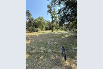 26686 Long Street, Splendora, TX 77372 - Photo 1