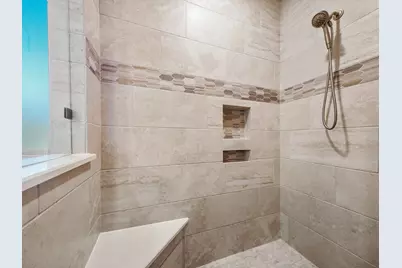 11 Kimberling Court, Tomball, TX 77375 - Photo 24