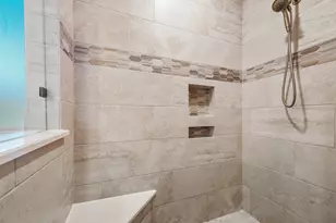 11 Kimberling Ct, Tomball, TX 77375 - Photo 24