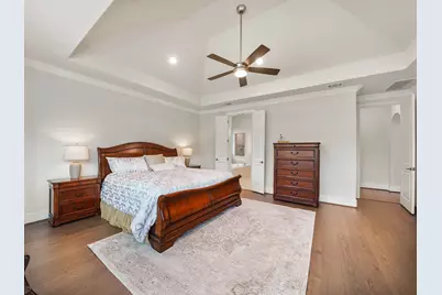 11 Kimberling Court, Tomball, TX 77375 - Photo 20