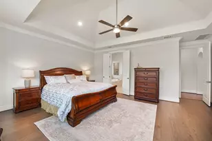 11 Kimberling Ct, Tomball, TX 77375 - Photo 20