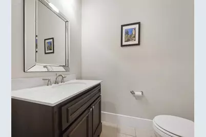 11 Kimberling Court, Tomball, TX 77375 - Photo 18