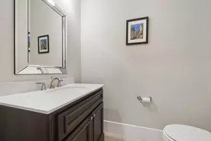 11 Kimberling Ct, Tomball, TX 77375 - Photo 18