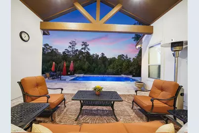 11 Kimberling Court, Tomball, TX 77375 - Photo 40