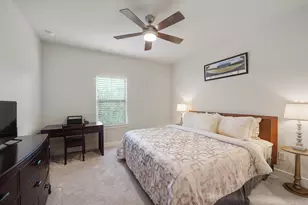 11 Kimberling Ct, Tomball, TX 77375 - Photo 36