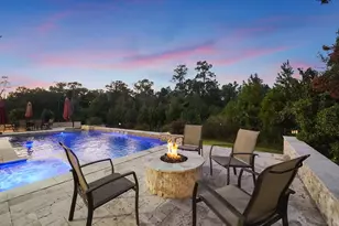 11 Kimberling Ct, Tomball, TX 77375 - Photo 42