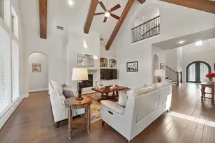 11 Kimberling Ct, Tomball, TX 77375 - Photo 10