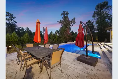 11 Kimberling Court, Tomball, TX 77375 - Photo 44