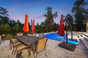 11 Kimberling Ct, Tomball, TX 77375 - Photo 44