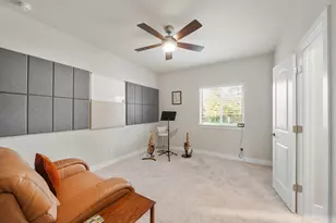 11 Kimberling Ct, Tomball, TX 77375 - Photo 34