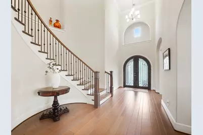 11 Kimberling Court, Tomball, TX 77375 - Photo 6