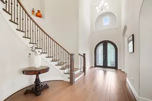 11 Kimberling Ct, Tomball, TX 77375 - Photo 6