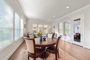 11 Kimberling Ct, Tomball, TX 77375 - Photo 14