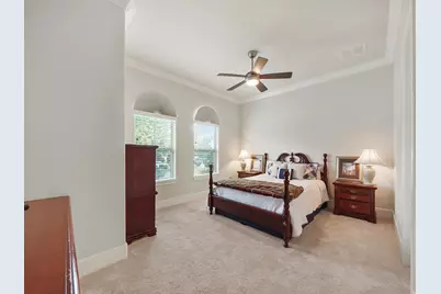 11 Kimberling Court, Tomball, TX 77375 - Photo 16