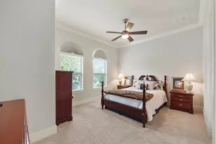11 Kimberling Ct, Tomball, TX 77375 - Photo 16