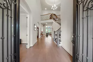 11 Kimberling Ct, Tomball, TX 77375 - Photo 4