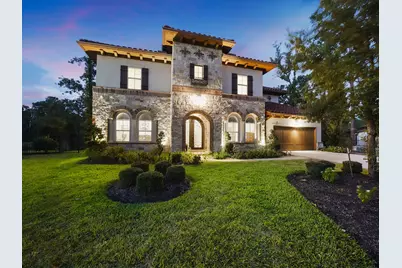 11 Kimberling Court, Tomball, TX 77375 - Photo 48
